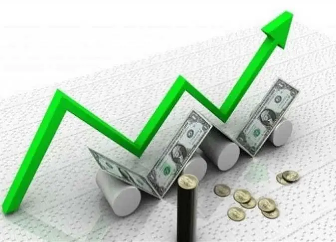 ارتفاع الاستثمارات الأجنبية المباشرة لـ18 مليار دولار.. وباحث: فرص للإنتاج والتوظيف