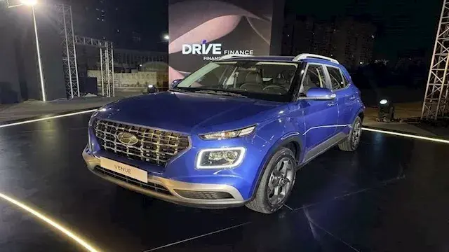 هيونداي تحاصر منافسيها.. 425 أ...