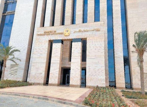 انفراجة مرتقبة فى منح تراخيص جديدة لشركات السياحة بعد إيقافها لعدة سنوات