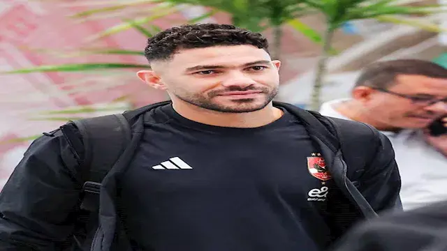 خطوة جديدة في الأهلي للحصول عل...