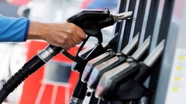 بعد بيان البترول.. أسعار البنزين والسولار اليوم