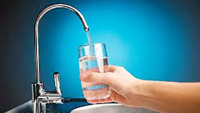 المياه المعدنية تلتهم 1600 جني...
