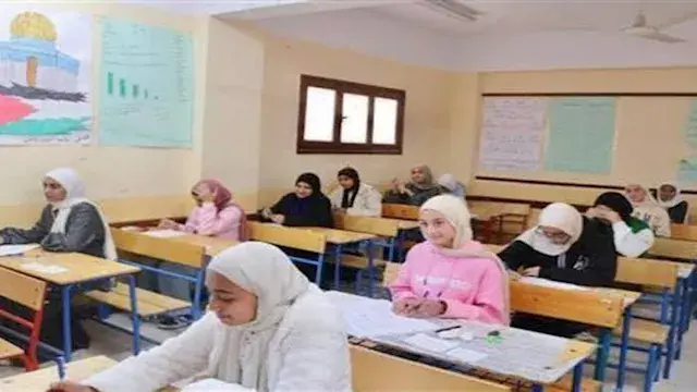 لطلاب أولى ثانوي.. خطوات التدريب على منصة QUREO اليابانية للبرمجة والذكاء الاصطناعي