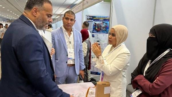 صحة البيئة تواصل الرقابة على المنشآت التعليمية ومحطات المياه بالإسماعيلية