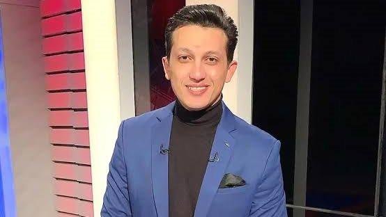 أمير هشام يكشف مفاجآت وراء أزمة رفض لاعبي الزمالك السفر إلى سوريا