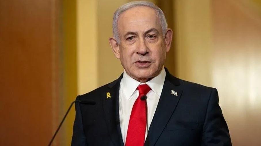 انتخابات الكنيست الإسرائيلي.. هل يتمكن نتنياهو من البقاء في منصبه؟