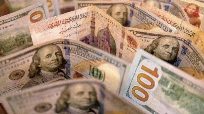 بحوث برايم تتوقع تحركات الدولار في نطاق 50 إلى 54 جنيها بنهاية العام