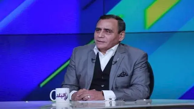 حسين السمري يكشف لـ "واقع مصر" روشتة إنقاذ الزمالك.. شركة الكرة الحل الوحيد للأزمة المالية