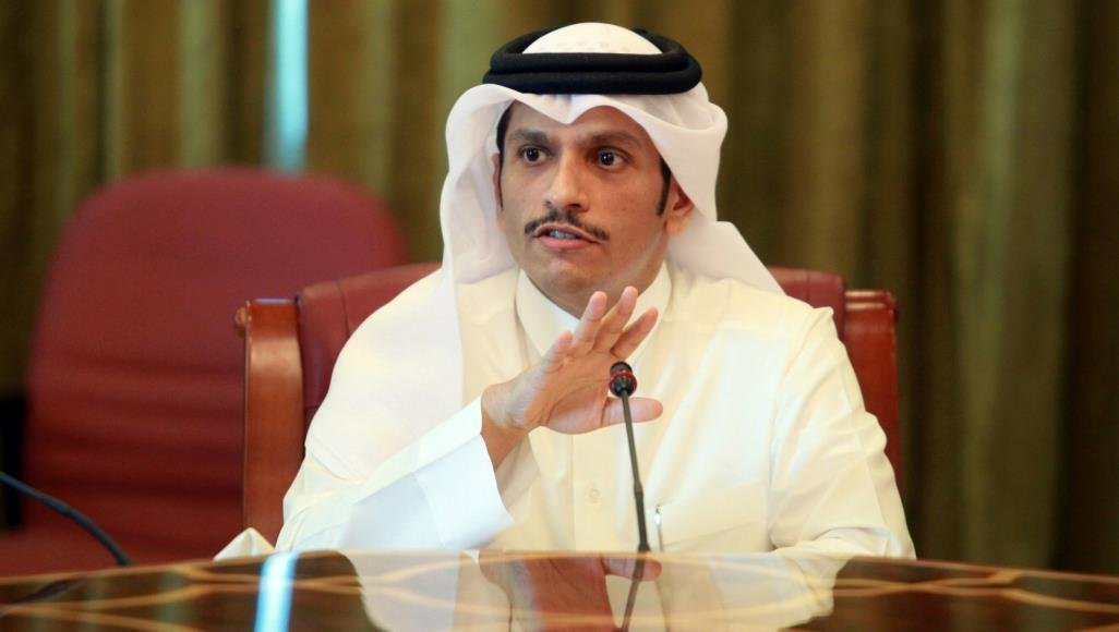 قطر تطلق قسم استثمارات محلية بصندوق الثروة السيادي