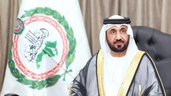 البرلمان العربي يدين الهجوم الحوثي الإرهابي على مدينة الرياض