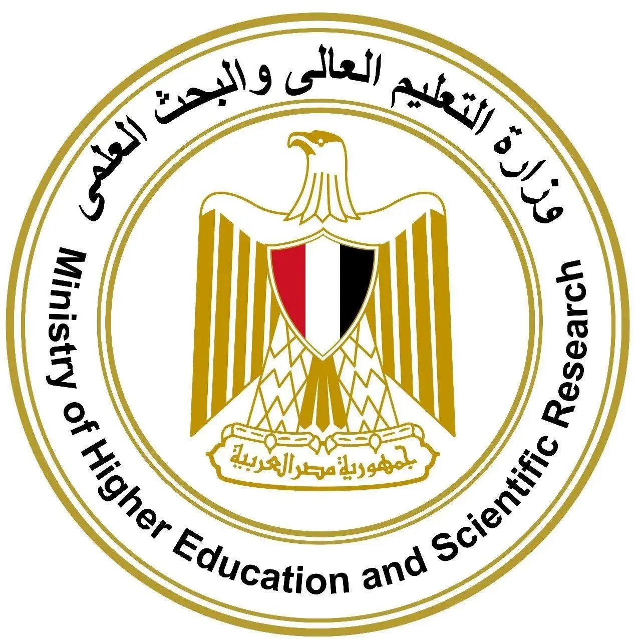«التعليم العالي»: بدء تقليل ال...