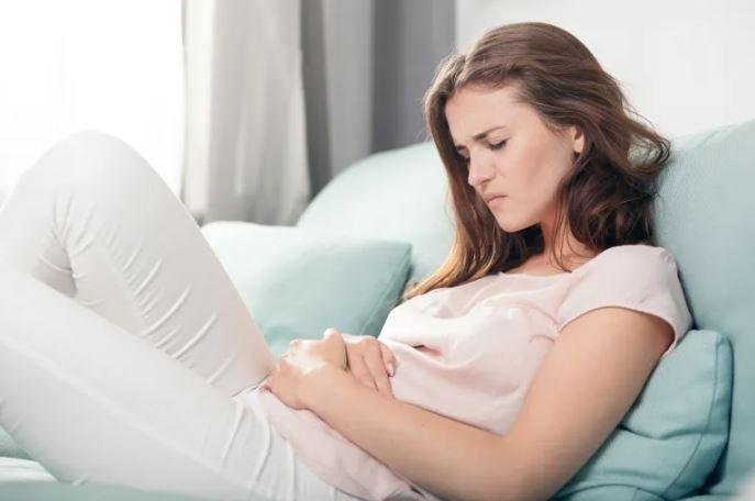 من الذاكرة إلى الخرف.. ماذا نعرف عن تأثير تكيس المبايض في الدماغ؟