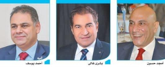 السياحة تطرق أبواب أسواق جديدة...