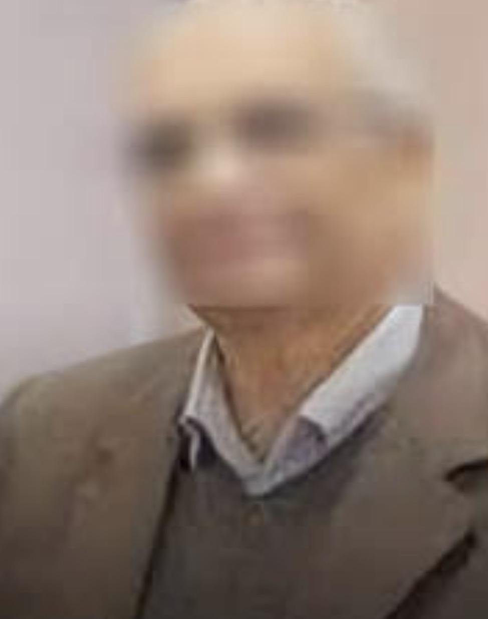النائب العام يحيل قضية الطفل ياسين إلى نيابة دمنهور لإعادة التحقيق في اتهامات دفاعه لمديرة المدرسة وآخرين