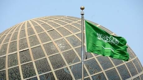 تقرير: السعودية الوحيدة بمجموعة العشرين التي سجلت انخفاضا بالصادرات في الربع الثاني