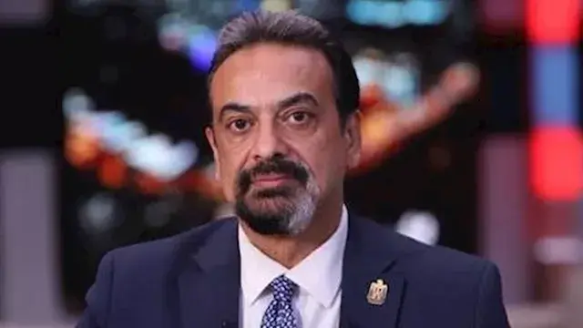 الصحة تكشف تطورات واقعة تسمم 65 شخصًا في مطعم شهير بالإسكندرية
