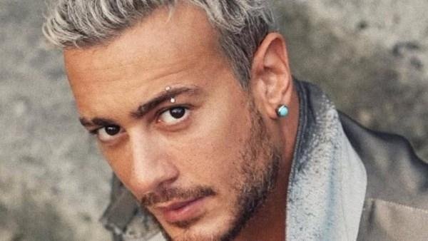 زوجته حامل فى توأم ووالده يستغيث.. كواليس القبض على سعد لمجرد فى فرنسا