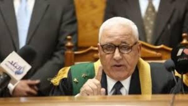 المؤبد لمتهمين والمشدد لـ 3 في خلية مدينة نصر