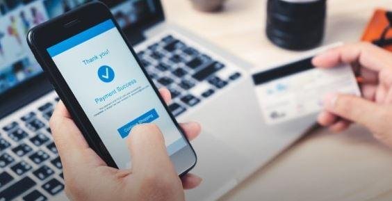 من غير مشاوير وانتظار الطوابير.. إزاي تدفع المصروفات الدراسية إلكترونيا من منصة مصر الرقمية؟