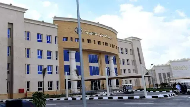 قضية تسول ومريض بالدرن.. القصة...