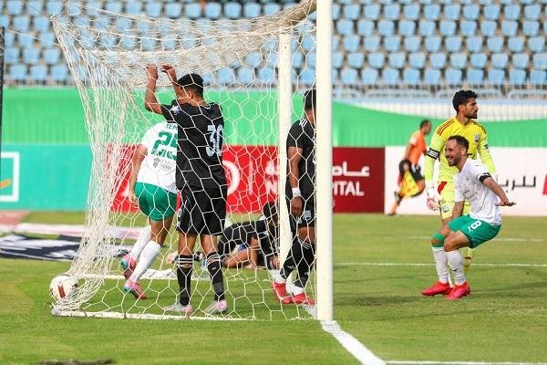 خالد بيبو يحسم الجدل بشأن انتقال موهبة زد إلى الأهلي