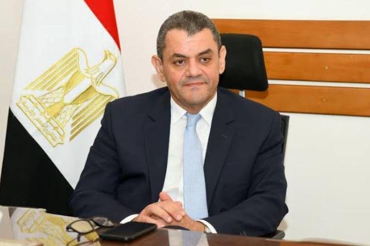 متحدث الخارجية: مذكرة ترسيم الحدود الليبية التركية باطلة.. ونحتفظ بحقنا في اتخاذ ما يلزم من إجراءات