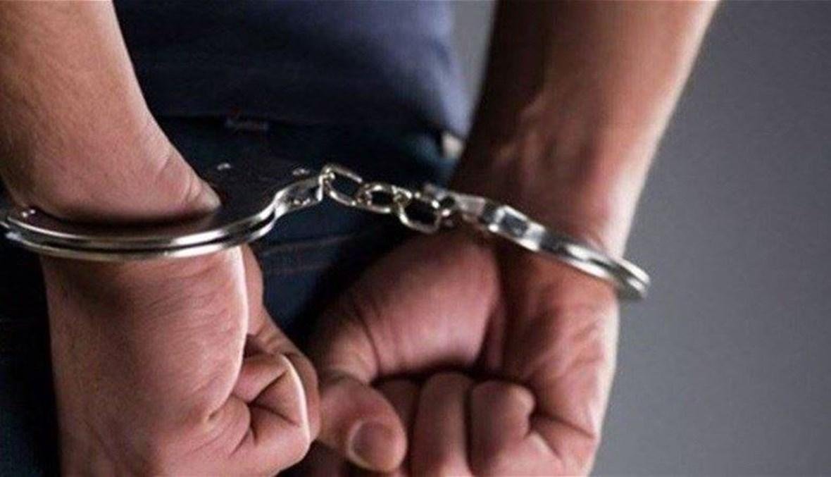 ضبط 5 متهمين بسرقة 21 مركبة وموتوسيكل في سوهاج