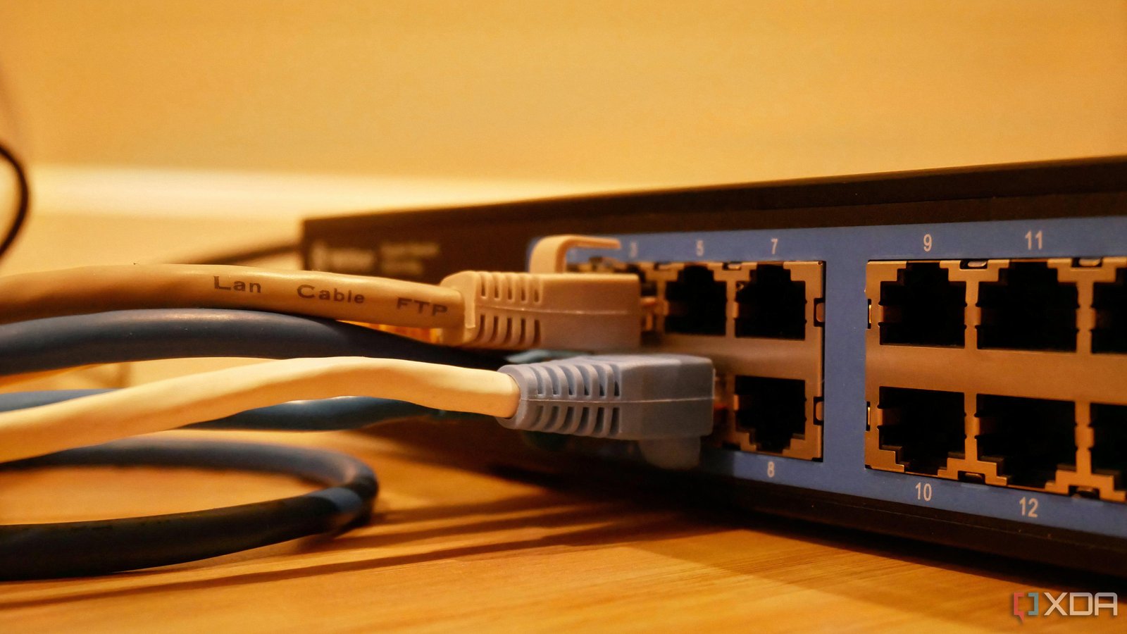 5 VLAN mistakes I keep seeing people make