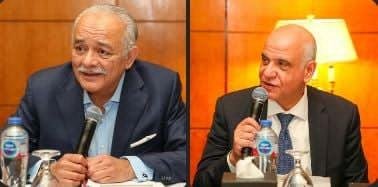 القابضة للسياحة والفنادق تعتمد نتائج شركاتها التابعة وسط نمو متواصل في الإيرادات والأرباح