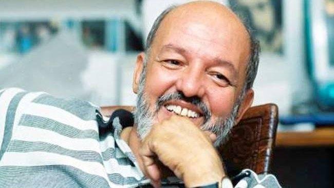 في ذكراه.. مشوار محمد خان الفني وحصوله على الجنسية المصرية