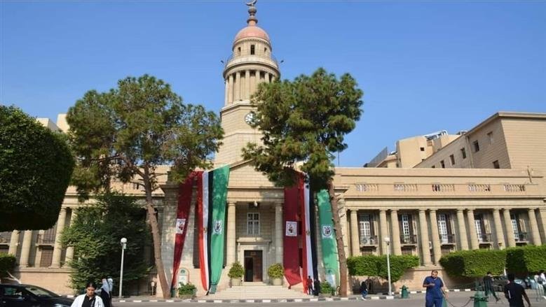 غدًا.. انطلاق الجلسات الرئيسية لمؤتمر «طب الطوارئ والكوارث في عالم متغير» بطب قصر العيني