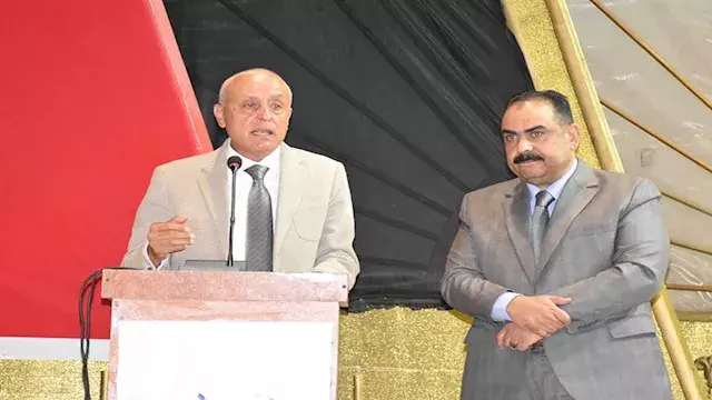 لا ربط بين الكتب والمصروفات.....