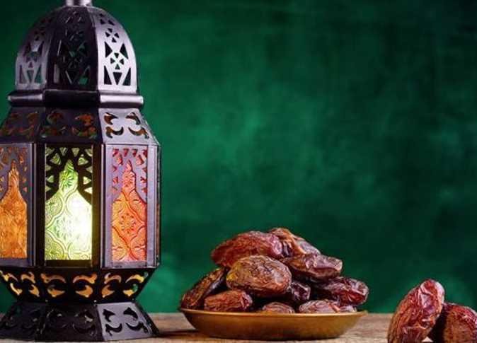 ما حكم صيام السِّت من شوال بعد...