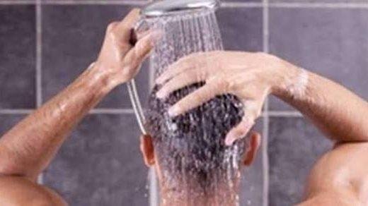حكم الخروج من المنزل قبل الاغتسال من الجنابة.. هل يجوز شرعا؟