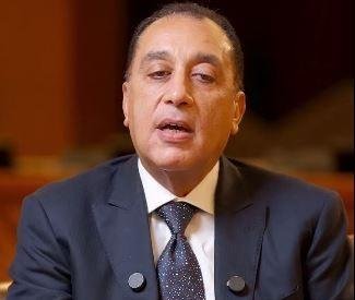 مدبولي: لولا مشروعات البنية الأساسية لما جاء المستثمرون وضخوا استثمارات في مصر