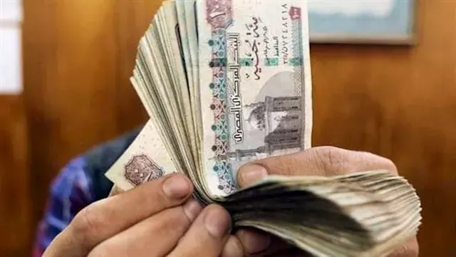لماذا ارتفع التضخم رغم محدودية...