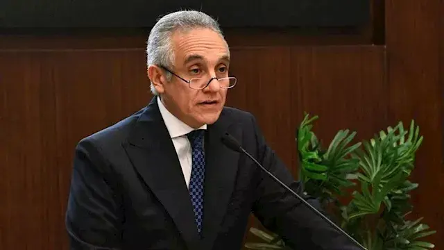 لتسهيل الخدمات على المواطنين.....