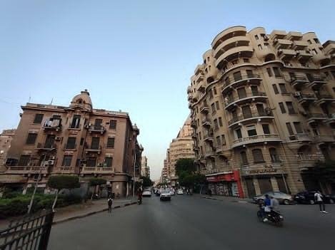 النائب إيهاب منصور ينصح مستأجري الإيجار القديم: قدموا على السكن البديل.. الموضوع لا علاقة له بالقضية