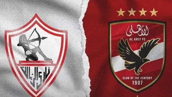 قبل القمة.. إبراهيم فايق لـ جماهير الكرة: صحتكم أهم من المكسب والخسارة