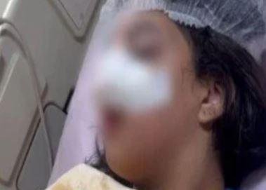 تأجيل استئناف طالبات التجمع على أحكام حبسهن بتهمة التعدي على زميلتهن كارما لـ19 أكتوبر