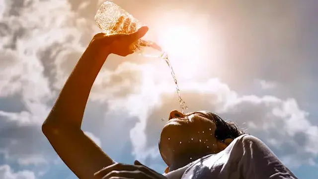 شبورة وأمطار ورياح.. تفاصيل طقس اليوم السبت بدرجات الحرارة