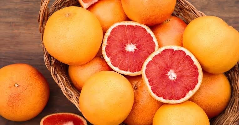 استشارات طبية: أدوية خفض الكوليسترول والجريب فروت