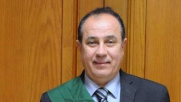 محاكمة 8 متهمين في خلية كتيبة الأهوال الإرهابية.. السبت