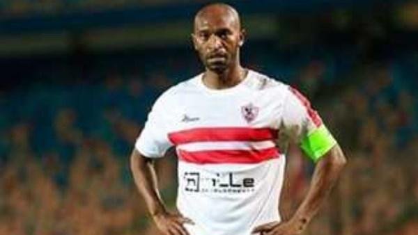 «كنت هحترمك لو قلت عايز أمشي» .. شيكابالا عن «بيزيرا»: الزمالك هو اللي نوّرك وجابلك العرض