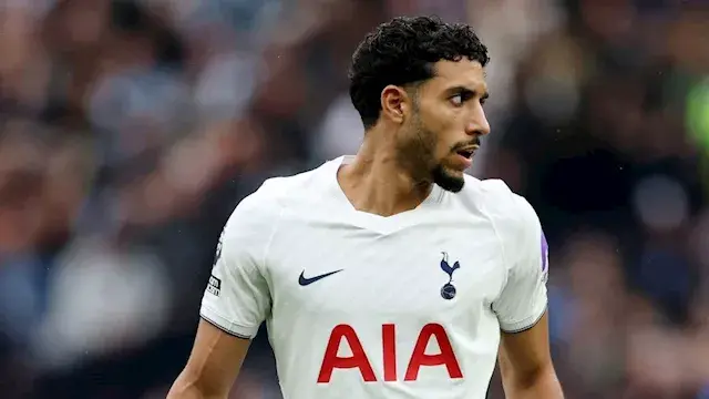 تشكيل ليفربول وتوتنهام في كأس...