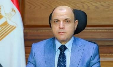 محافظ الغربية يعتمد لوحات تحديث المخططات التفصيلية للأحوزة العمرانية المحدثة