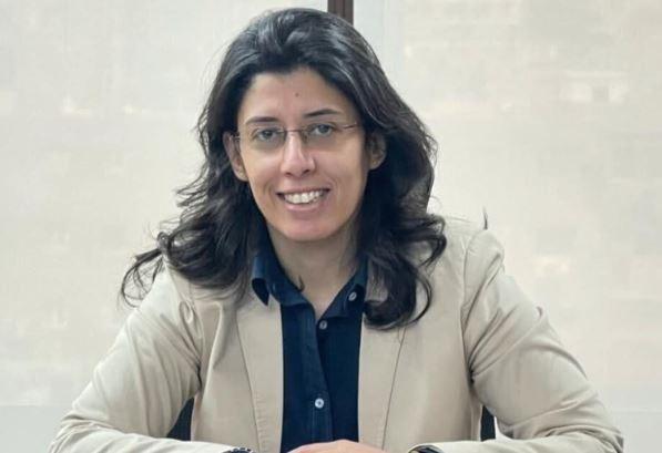 هبة واصل: رفع «موديز» تصنيف مصر يعزز الثقة الدولية.. والتحدي هو التحول إلى اقتصاد يصنع الفرص