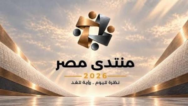 محمد مرعي: الذاكرة الوطنية تحتاج إلى مشروع قومي تشارك فيه جميع مؤسسات الدولة