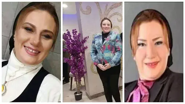 وضعت رأسها في الثلاجة.. محاكمة المحامية المتهمة بقتل والدتها بالإسكندرية