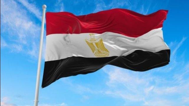 انتهاك صارخ .. مصر تدين بشدة الهجمات على المملكة العربية السعودية